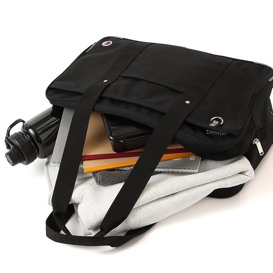 ワールドチャンピオンズパック 被りなし 29枚 ワールドチャンピオンズパック【未開封パック】{-}